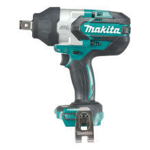 Makita DTW1001Z Cordless Impact Wrench