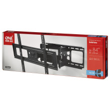 One For All WM 4661 TV mount / stand One For All WM 4661 TV mount / stand