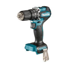 Makita DHP487Z gręžtuvas