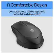 HP 280 Silent Wireless mouse HP 280 Silent Wireless mouse