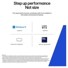 HP ZBook 8 G1i