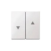 Merten 435519 light switch