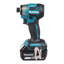 Makita DTD173RTJ power screwdriver / impact driver Makita DTD173RTJ power screwdriver / impact driver