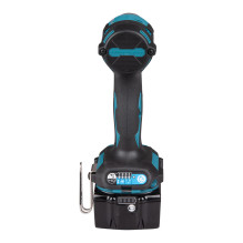 Makita DTD173RTJ power screwdriver / impact driver Makita DTD173RTJ power screwdriver / impact driver