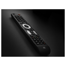 One For All Evolve 4 remote control One For All Evolve 4 remote control