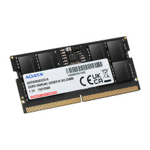 ADATA Premier memory module ADATA Premier memory module