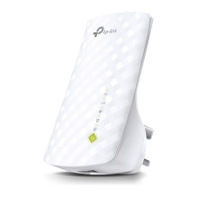 TP-Link RE220