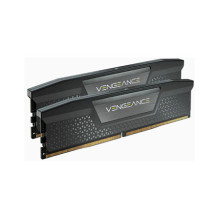 „Corsair Vengeance“...