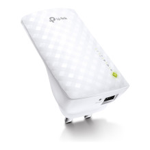 TP-Link RE220