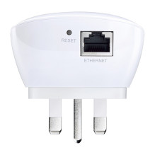 TP-Link RE220