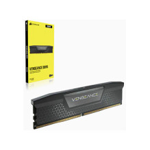 Corsair Vengeance memory module Corsair Vengeance memory module