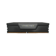 „Corsair Vengeance“ atminties modulis