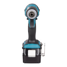 Makita DTD173RTJ power screwdriver / impact driver Makita DTD173RTJ power screwdriver / impact driver