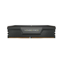 „Corsair Vengeance“ atminties modulis