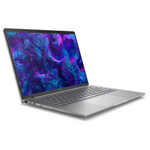 HP ZBook 8 G1i
