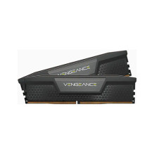 Corsair Vengeance memory module Corsair Vengeance memory module