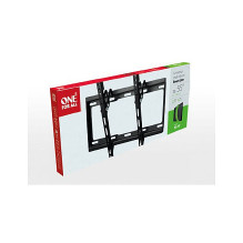 One For All WM 2421 TV mount / stand One For All WM 2421 TV mount / stand