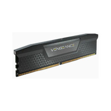 „Corsair Vengeance“ atminties modulis