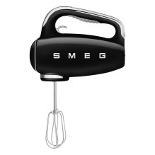 Smeg HMF01BLEU mixer Smeg HMF01BLEU mixer