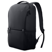 DELL CP3724