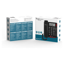 amplicomms Bigtel 48 Plus amplicomms Bigtel 48 Plus