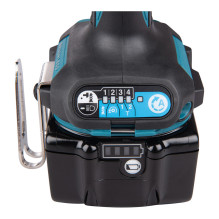 Makita DTD173RTJ power screwdriver / impact driver Makita DTD173RTJ power screwdriver / impact driver