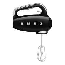 Smeg HMF01BLEU maišytuvas