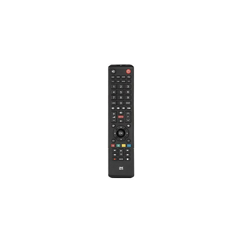 One For All URC 1919 remote control