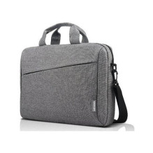 „Lenovo Casual Toploader...