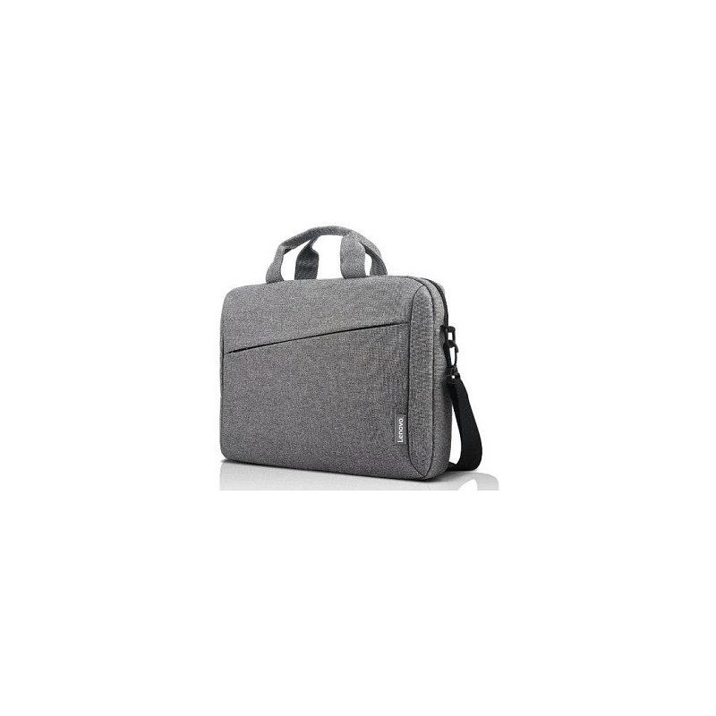 Lenovo Casual Toploader T210