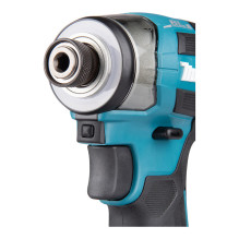 Makita DTD173RTJ power screwdriver / impact driver Makita DTD173RTJ power screwdriver / impact driver