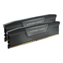 Corsair Vengeance memory...