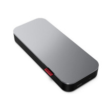 Lenovo Go