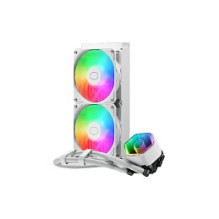 „Cooler Master MasterLiquid...