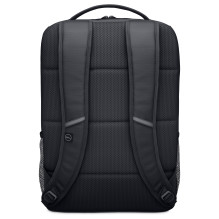 DELL CP3724 DELL CP3724