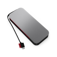 Lenovo Go