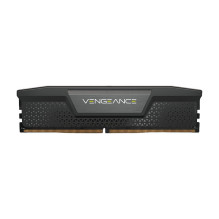 „Corsair Vengeance“ atminties modulis „Corsair Vengeance“ atminties modulis