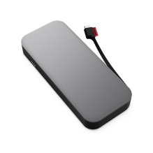 Lenovo Go