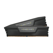„Corsair Vengeance“ atminties modulis „Corsair Vengeance“ atminties modulis