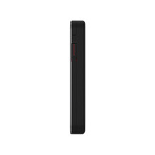 Lenovo Go