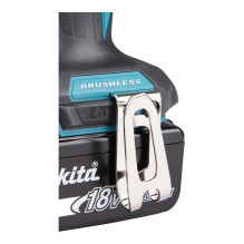 Makita DTD173RTJ power screwdriver / impact driver Makita DTD173RTJ power screwdriver / impact driver
