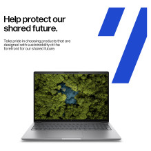 HP ZBook 8 G1i