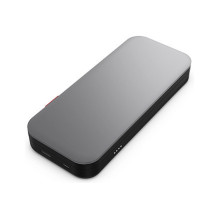 Lenovo Go