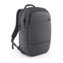 DELL CP5426G