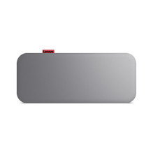 Lenovo Go