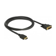 „DeLOCK 85653“ vaizdo kabelio adapteris „DeLOCK 85653“ vaizdo kabelio adapteris