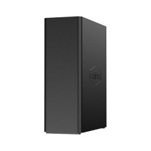 „TerraMaster F8 SSD PLUS“ NAS / saugojimo serveris