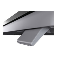 CHERRY Stream Wireless keyboard