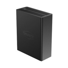 TerraMaster F8 SSD PLUS NAS / storage server