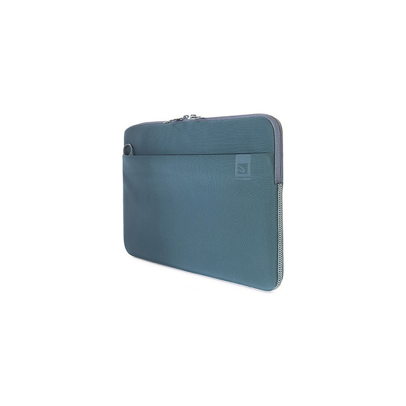 Tucano BFTMB13-B laptop case